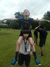 Festa di chiusura 2016 002.jpg